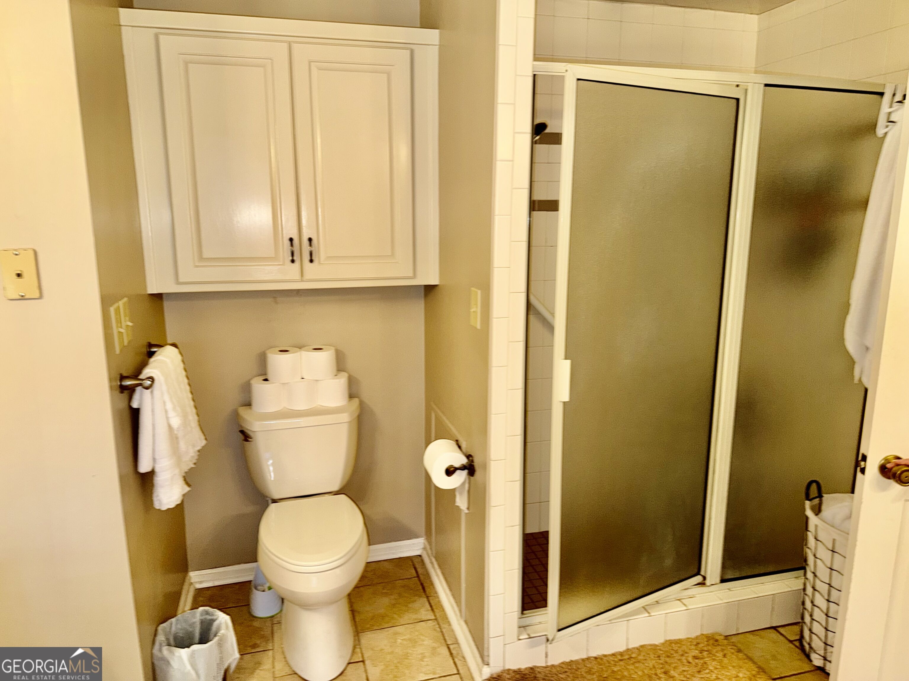1336 Calhoun Falls Highway Property Photo 44