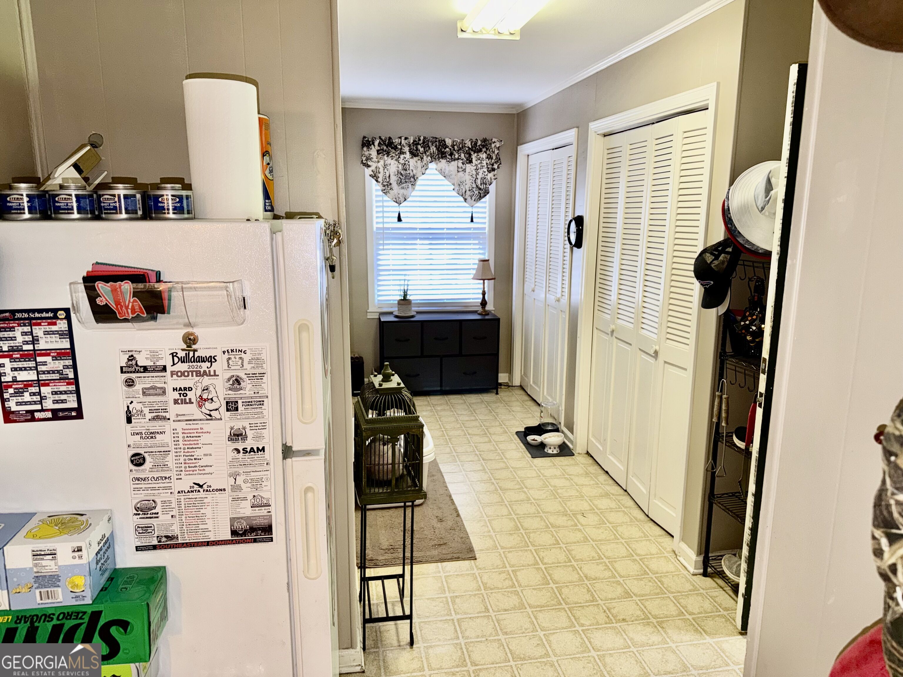 1336 Calhoun Falls Highway Property Photo 45