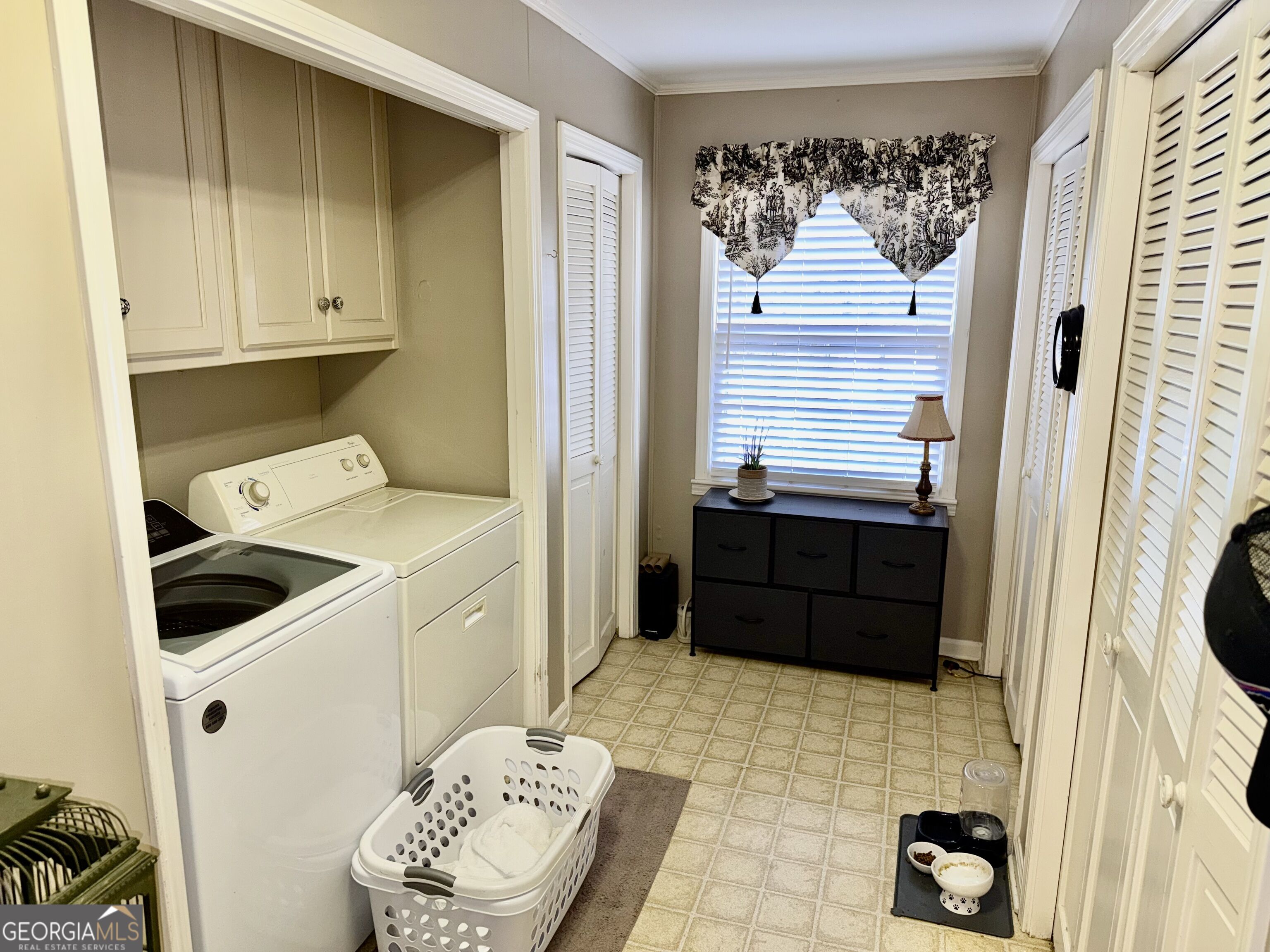 1336 Calhoun Falls Highway Property Photo 46
