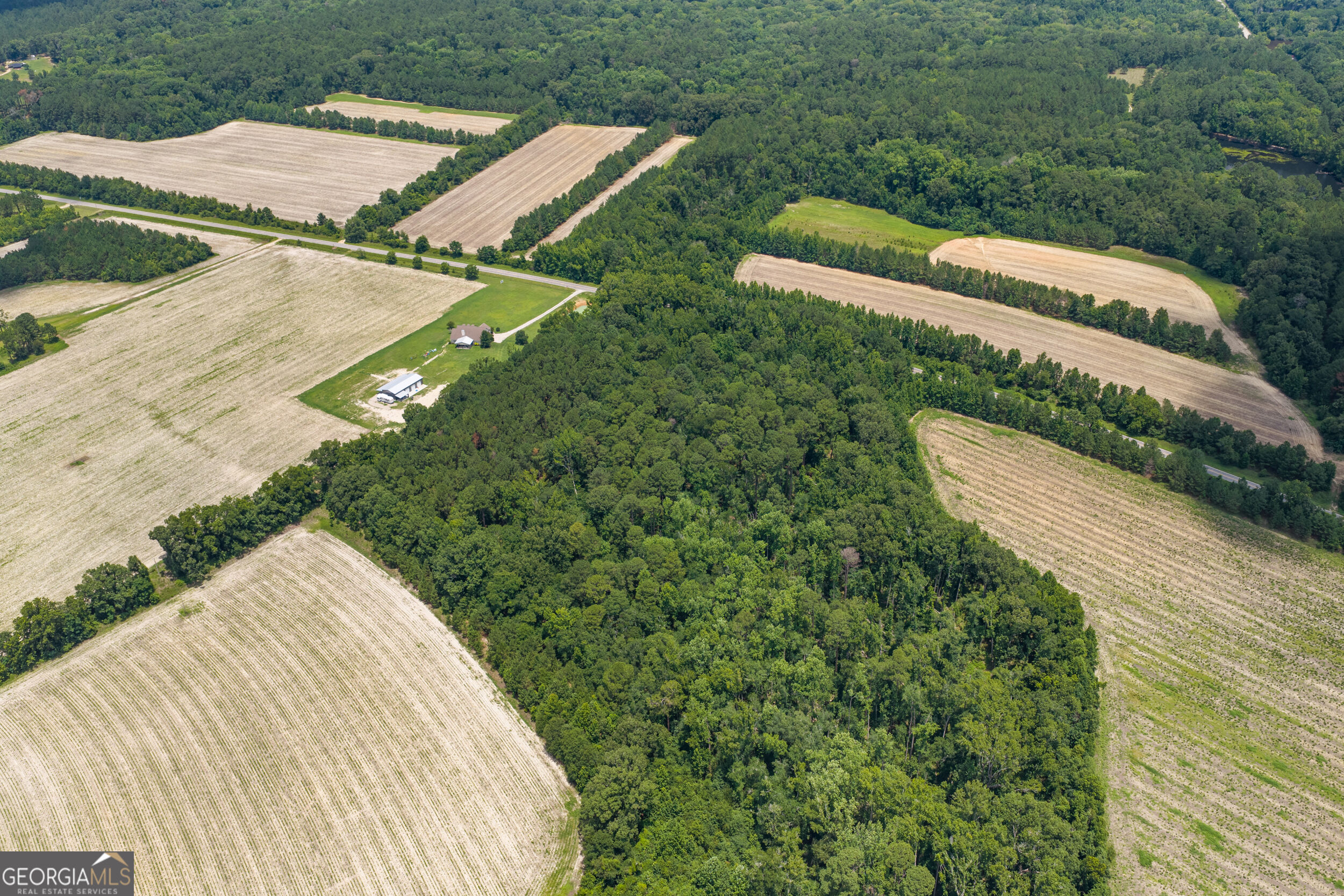 17384 Old River Road Property Photo 8
