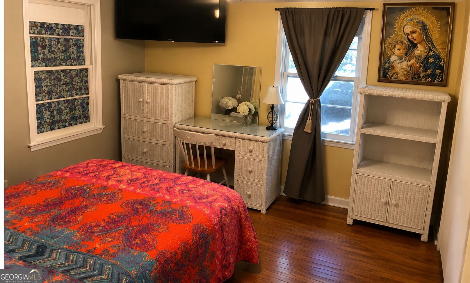 1360 Tallassee Road Property Photo 11