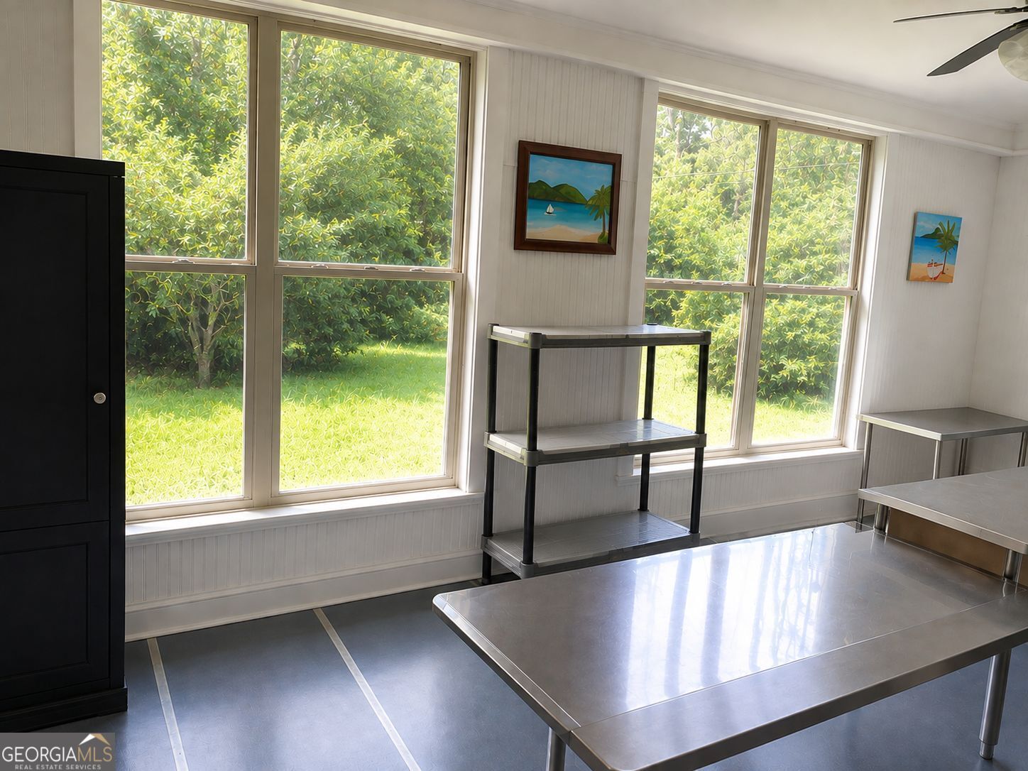 1360 Tallassee Road Property Photo 18