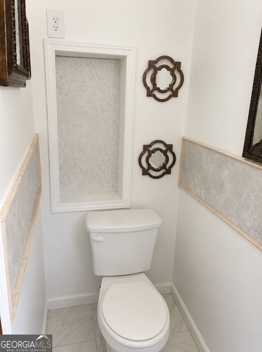 1360 Tallassee Road Property Photo 20