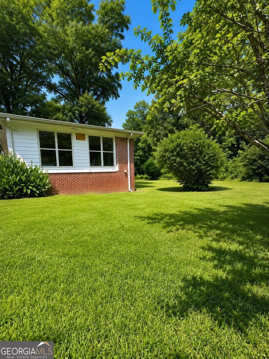 1360 Tallassee Road Property Photo 22