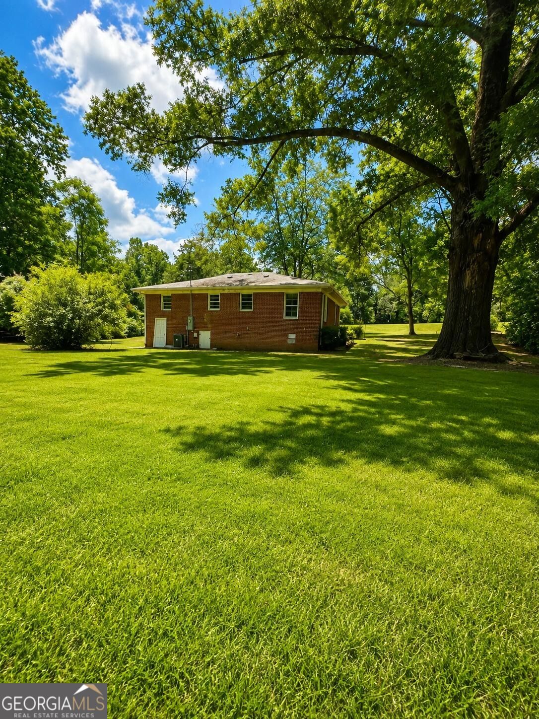 1360 Tallassee Road Property Photo 23