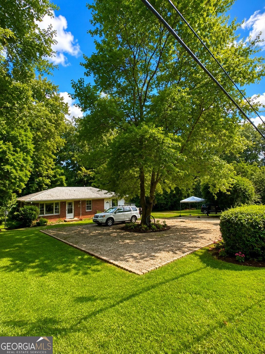 1360 Tallassee Road Property Photo 24