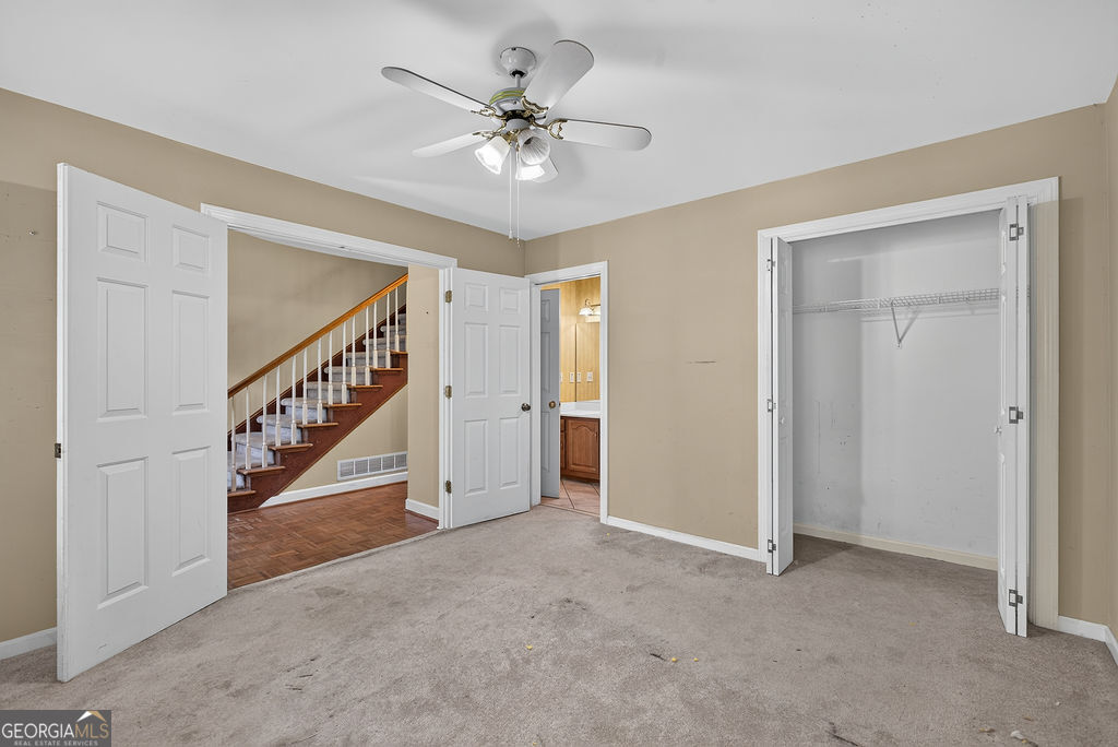 4370 Laurian Drive Nw Property Photo 7