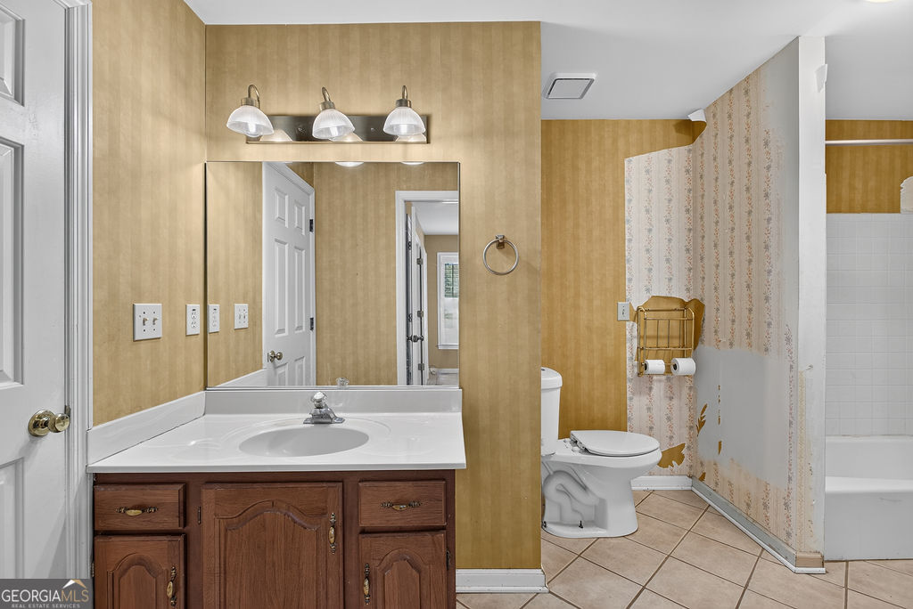 4370 Laurian Drive Nw Property Photo 10