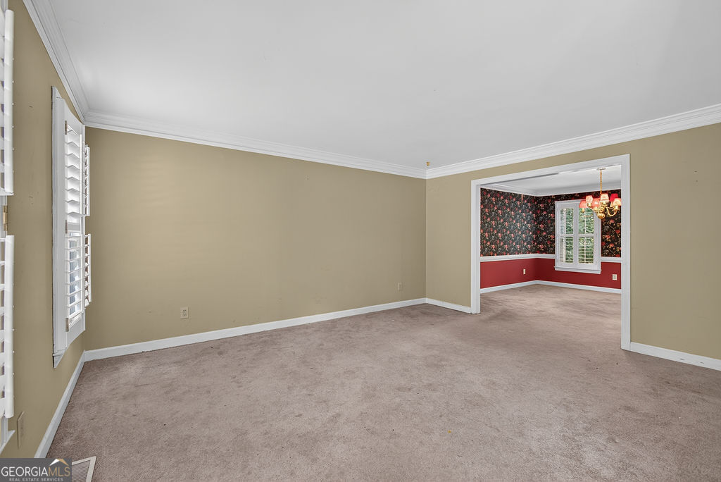 4370 Laurian Drive Nw Property Photo 11