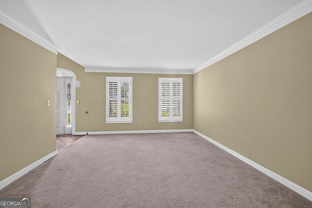 4370 Laurian Drive Nw Property Photo 12