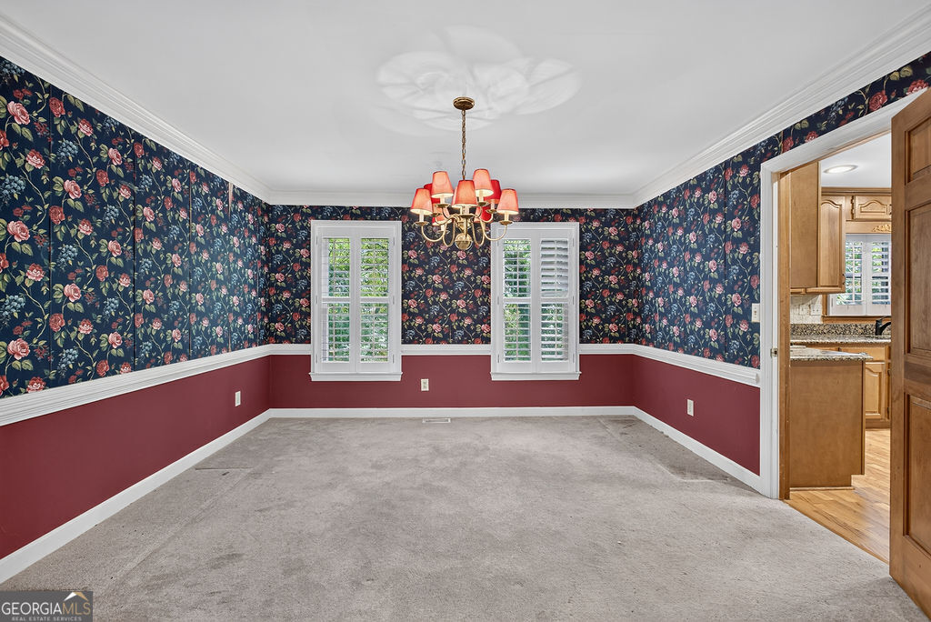 4370 Laurian Drive Nw Property Photo 13