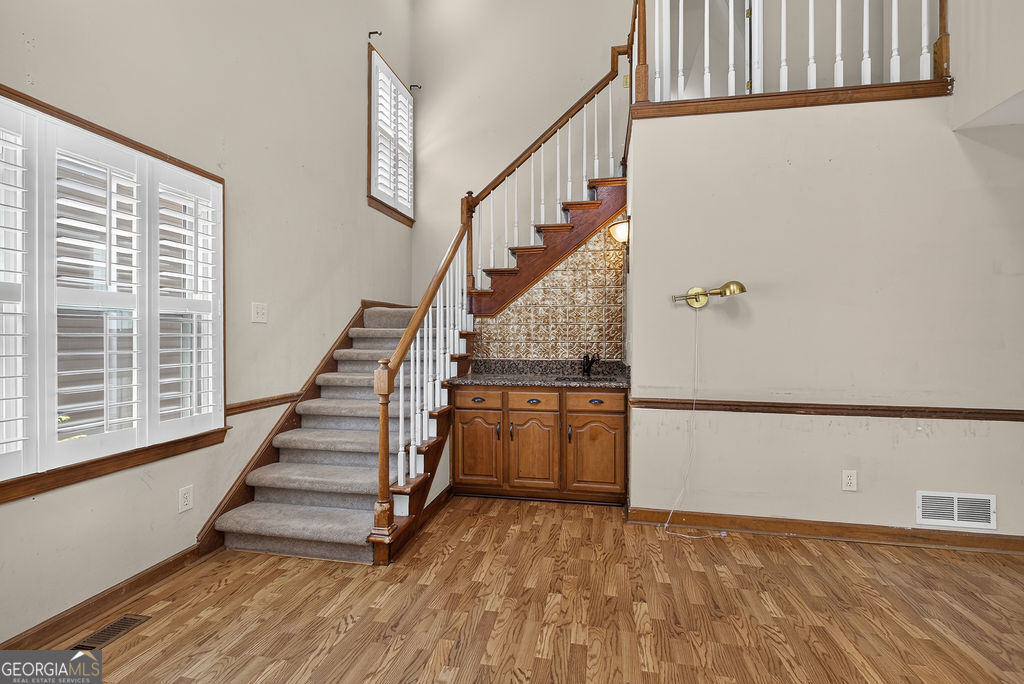 4370 Laurian Drive Nw Property Photo 19