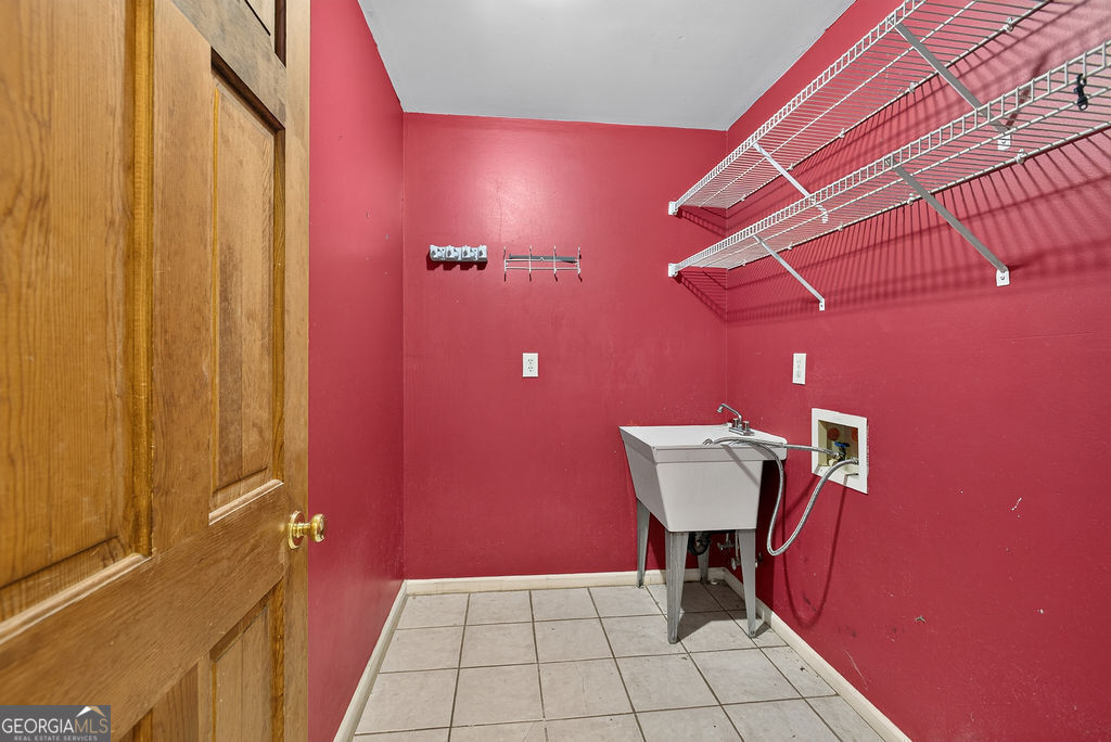 4370 Laurian Drive Nw Property Photo 20