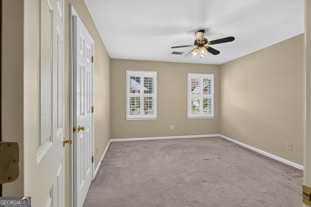 4370 Laurian Drive Nw Property Photo 21