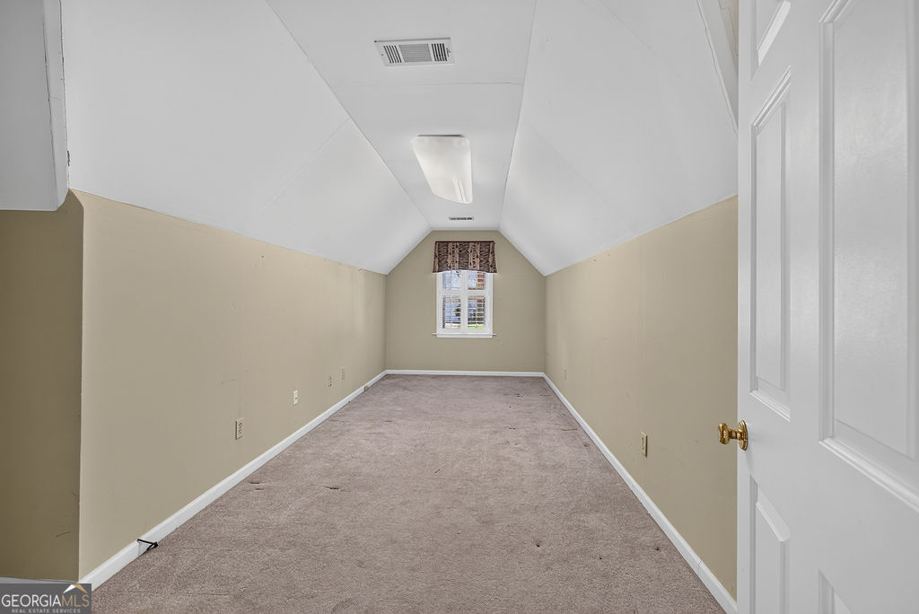 4370 Laurian Drive Nw Property Photo 22