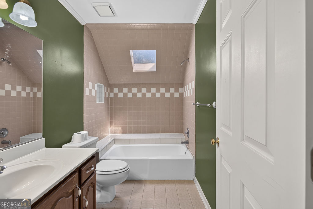 4370 Laurian Drive Nw Property Photo 23
