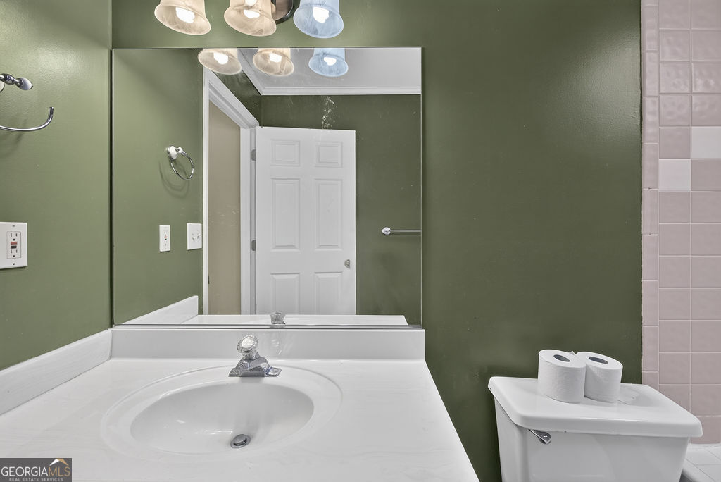 4370 Laurian Drive Nw Property Photo 24