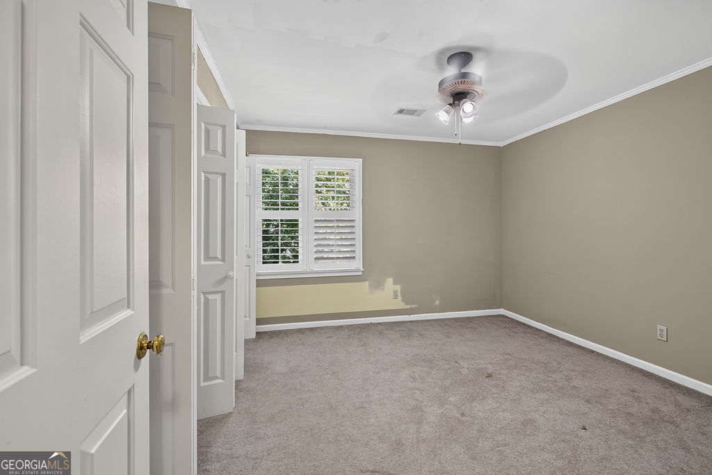 4370 Laurian Drive Nw Property Photo 25