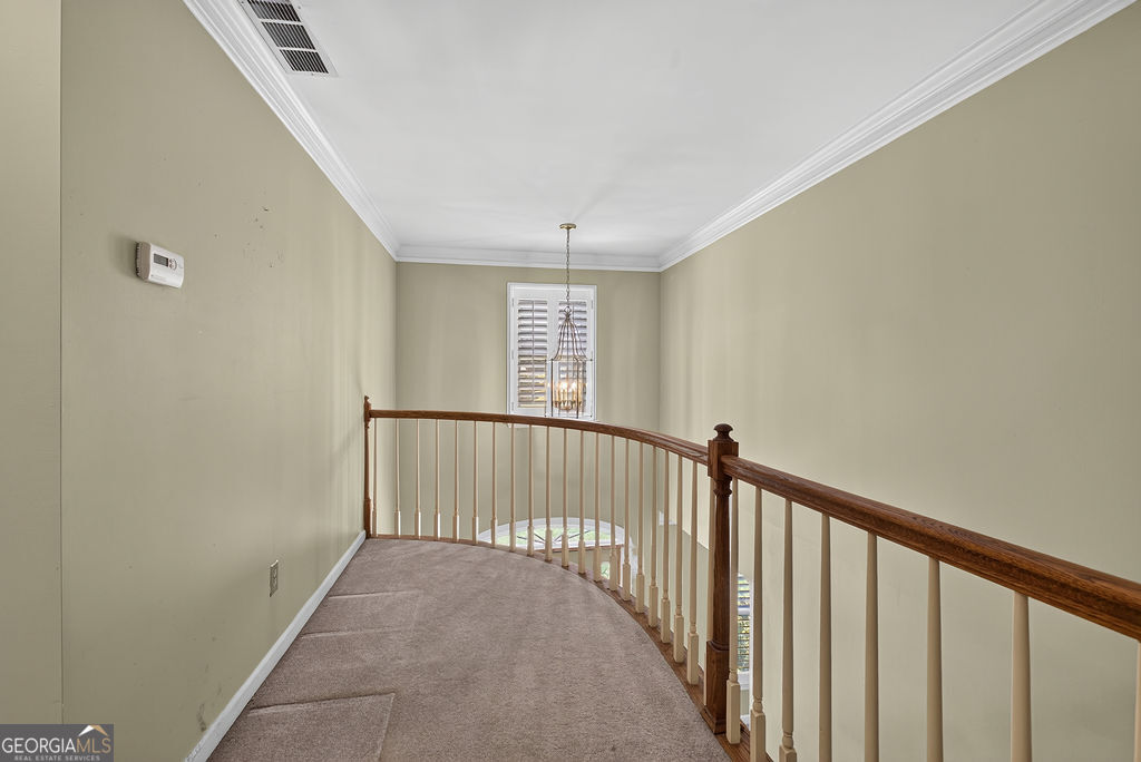 4370 Laurian Drive Nw Property Photo 26