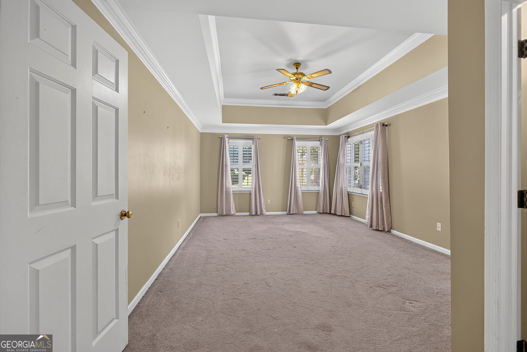 4370 Laurian Drive Nw Property Photo 27