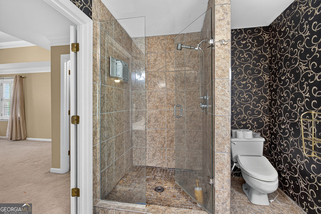 4370 Laurian Drive Nw Property Photo 30