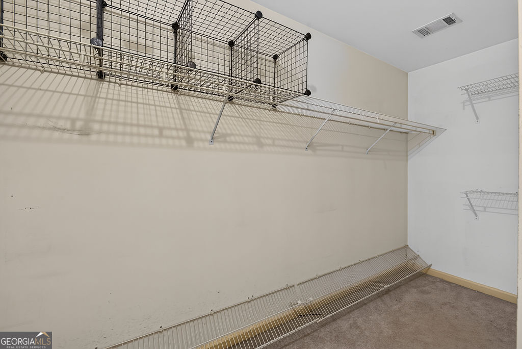4370 Laurian Drive Nw Property Photo 31