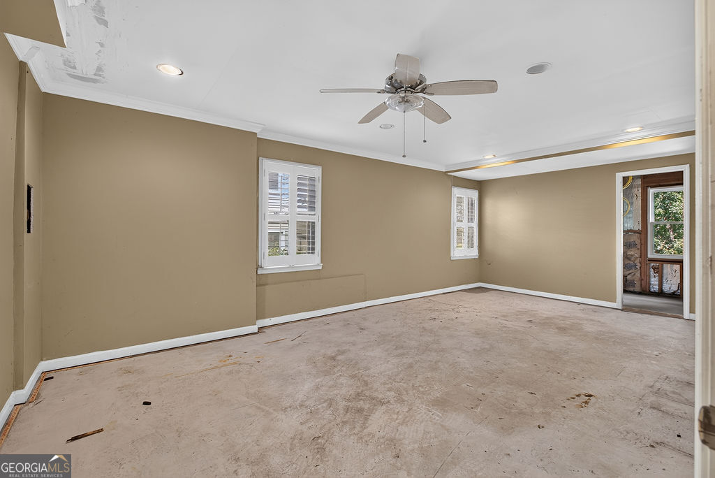 4370 Laurian Drive Nw Property Photo 33