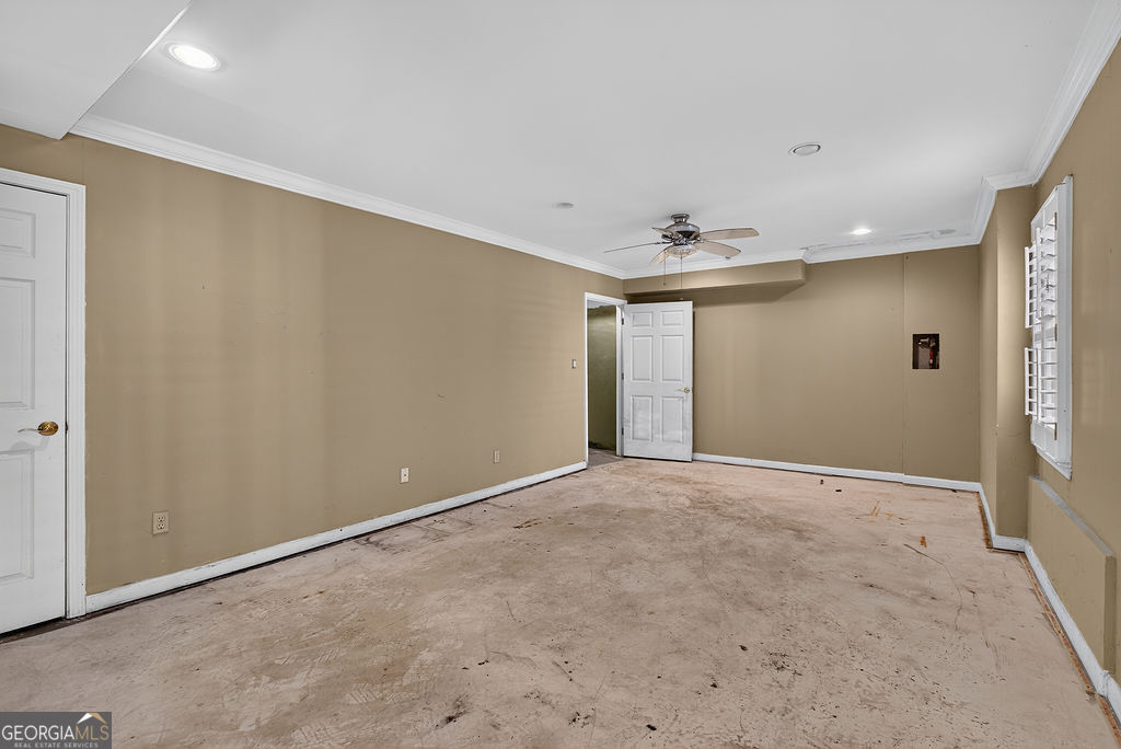 4370 Laurian Drive Nw Property Photo 34