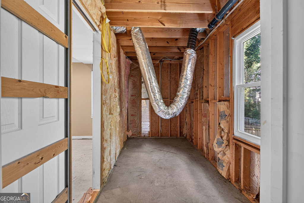 4370 Laurian Drive Nw Property Photo 35