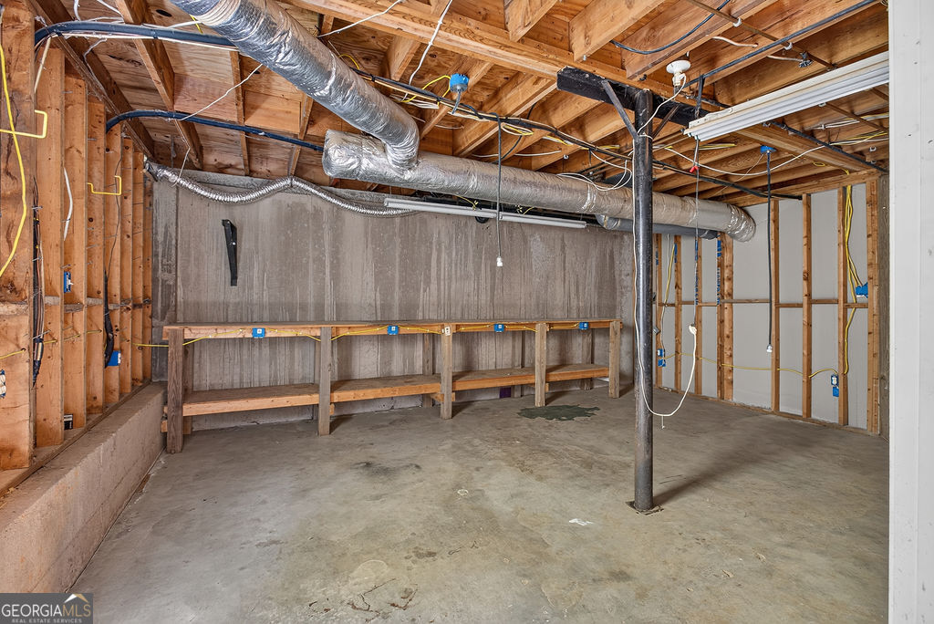 4370 Laurian Drive Nw Property Photo 39