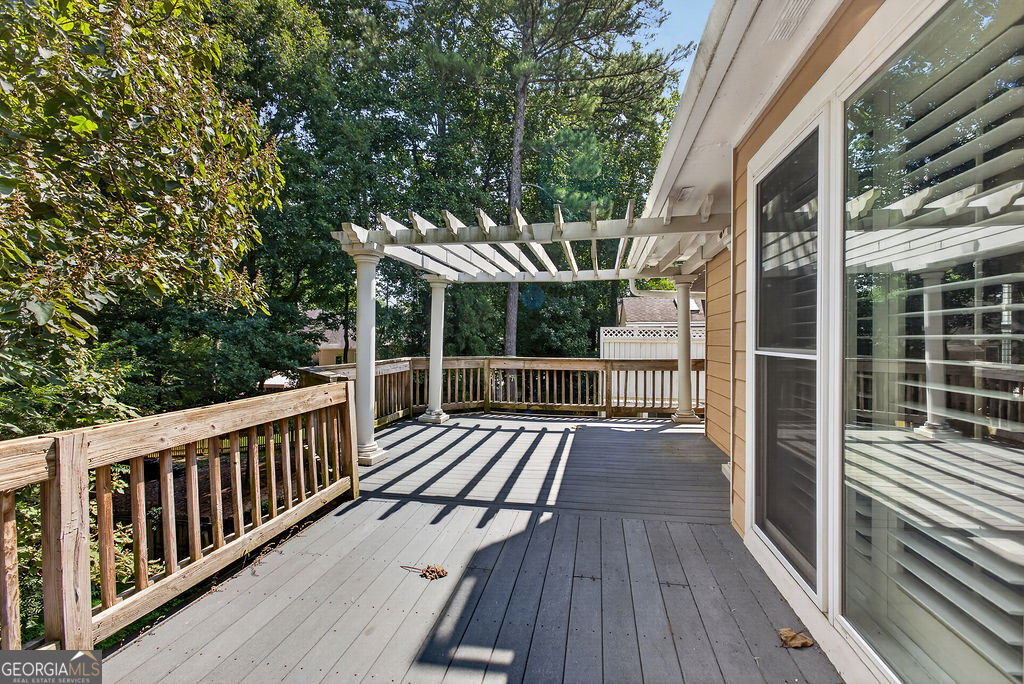4370 Laurian Drive Nw Property Photo 40
