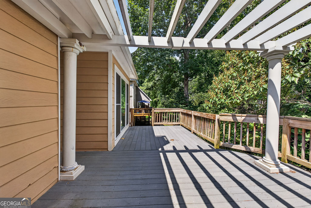 4370 Laurian Drive Nw Property Photo 41