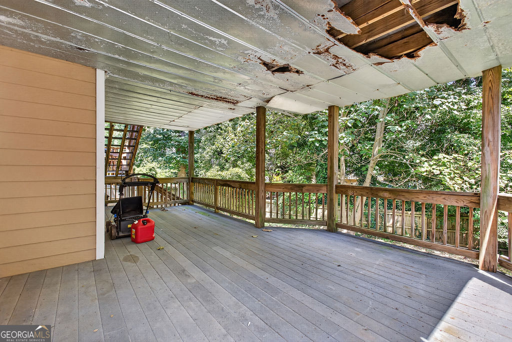 4370 Laurian Drive Nw Property Photo 42