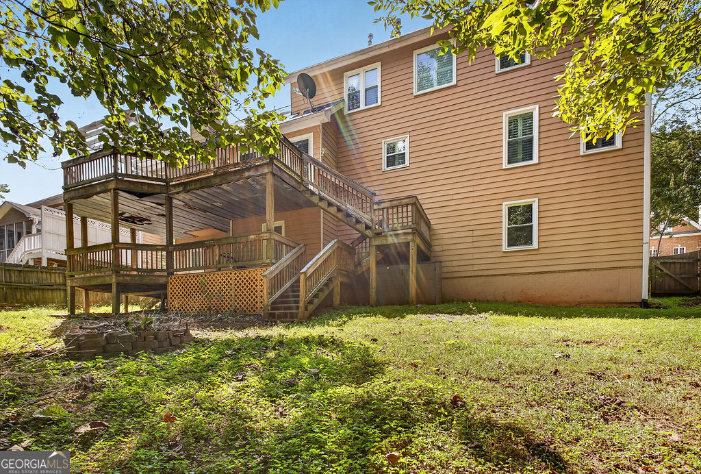 4370 Laurian Drive Nw Property Photo 43