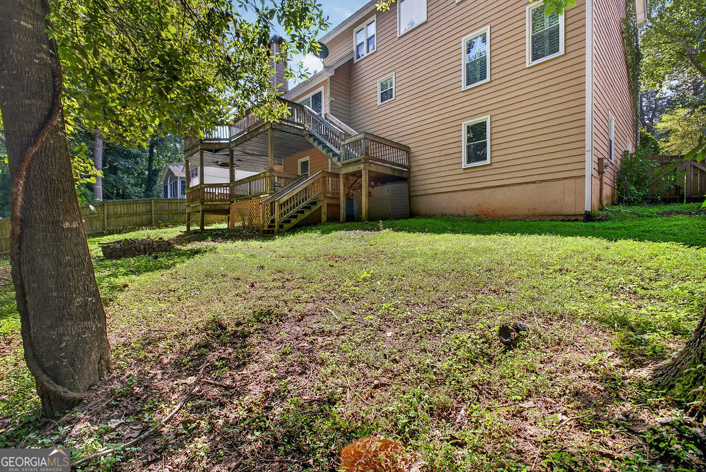 4370 Laurian Drive Nw Property Photo 44
