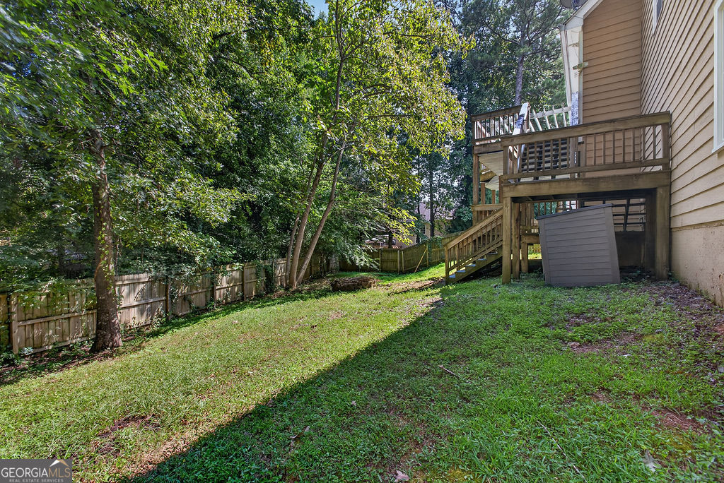 4370 Laurian Drive Nw Property Photo 45