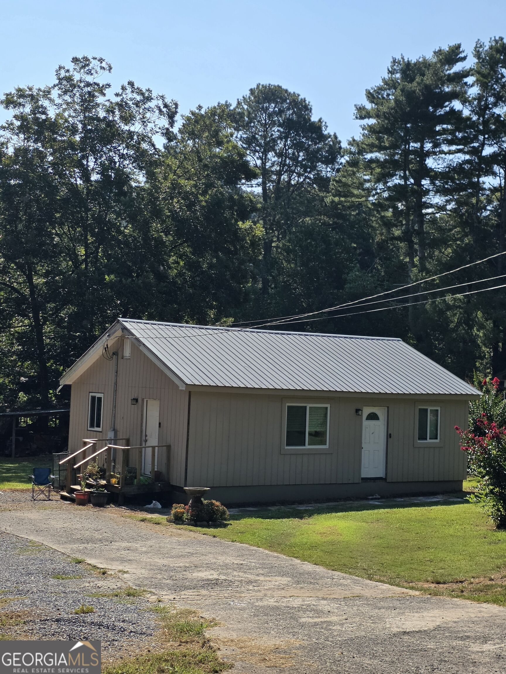 169 Reeceburg Road Se Property Photo 1