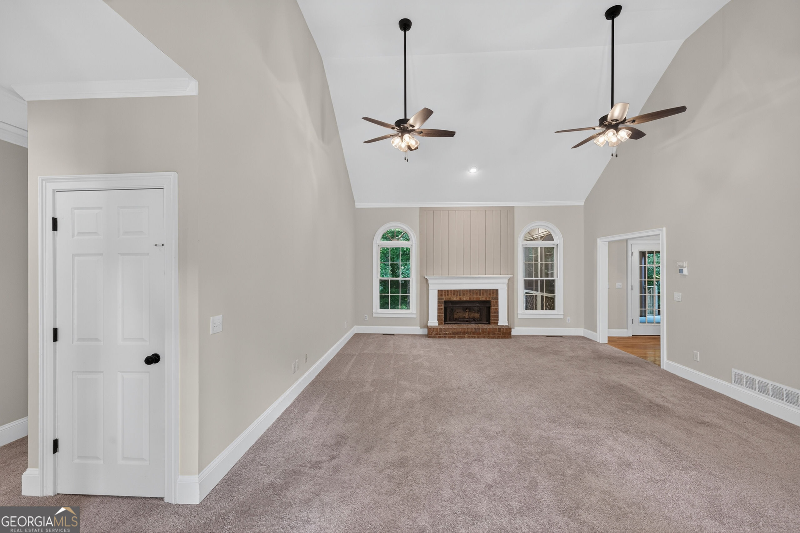 6139 Pritchett Drive Property Photo 9
