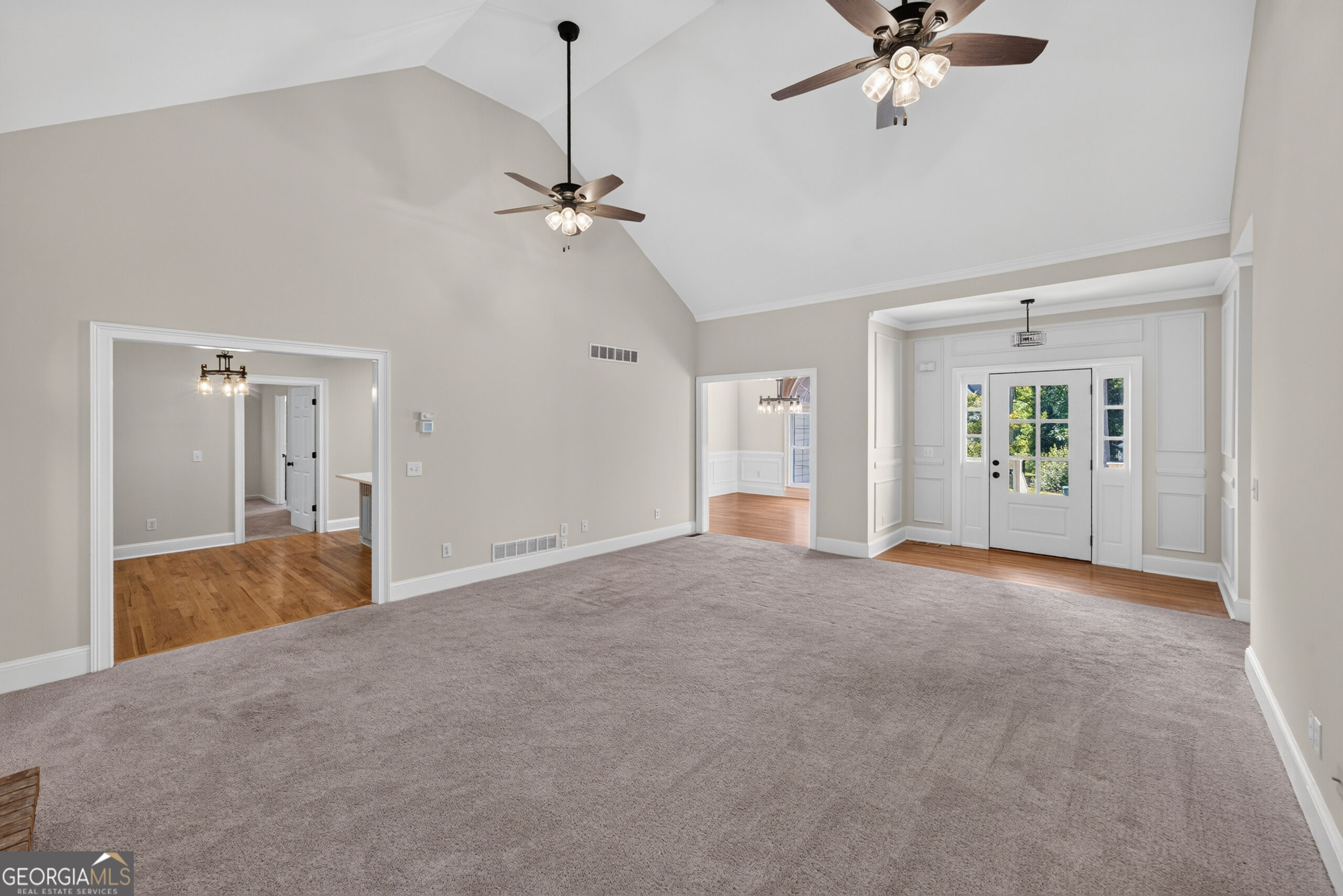 6139 Pritchett Drive Property Photo 10