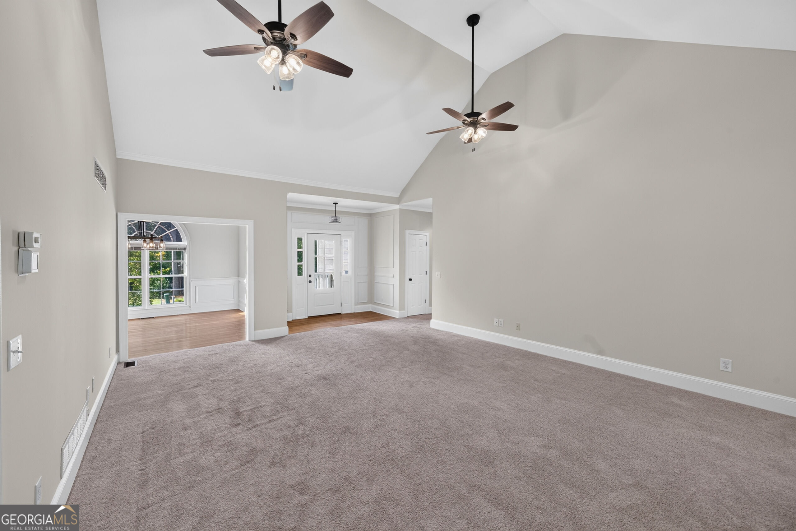 6139 Pritchett Drive Property Photo 11