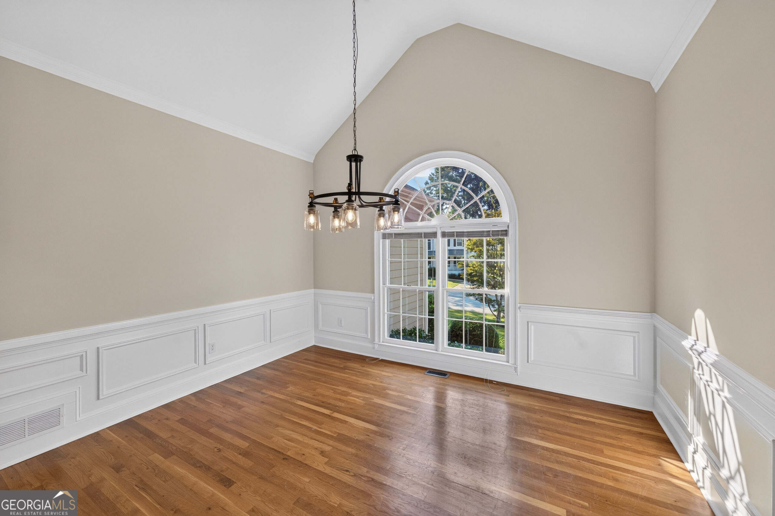 6139 Pritchett Drive Property Photo 12