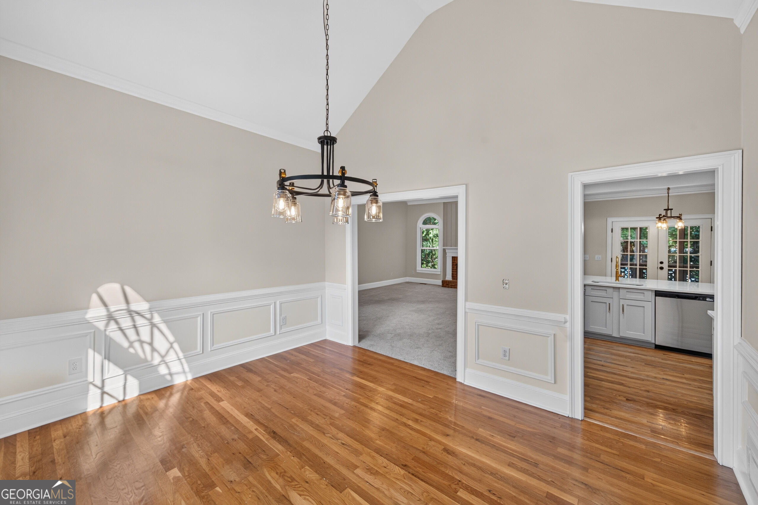 6139 Pritchett Drive Property Photo 13