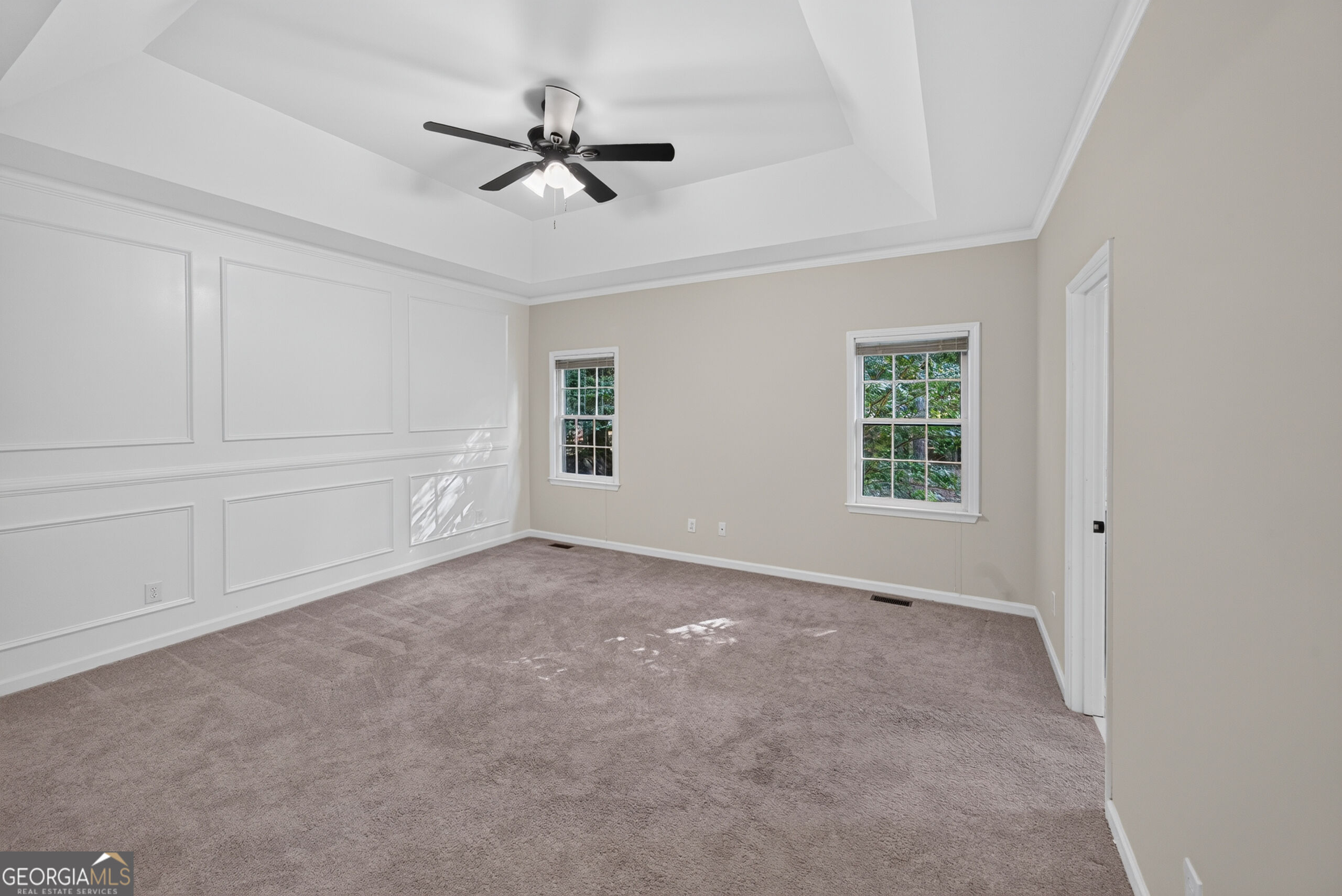 6139 Pritchett Drive Property Photo 15