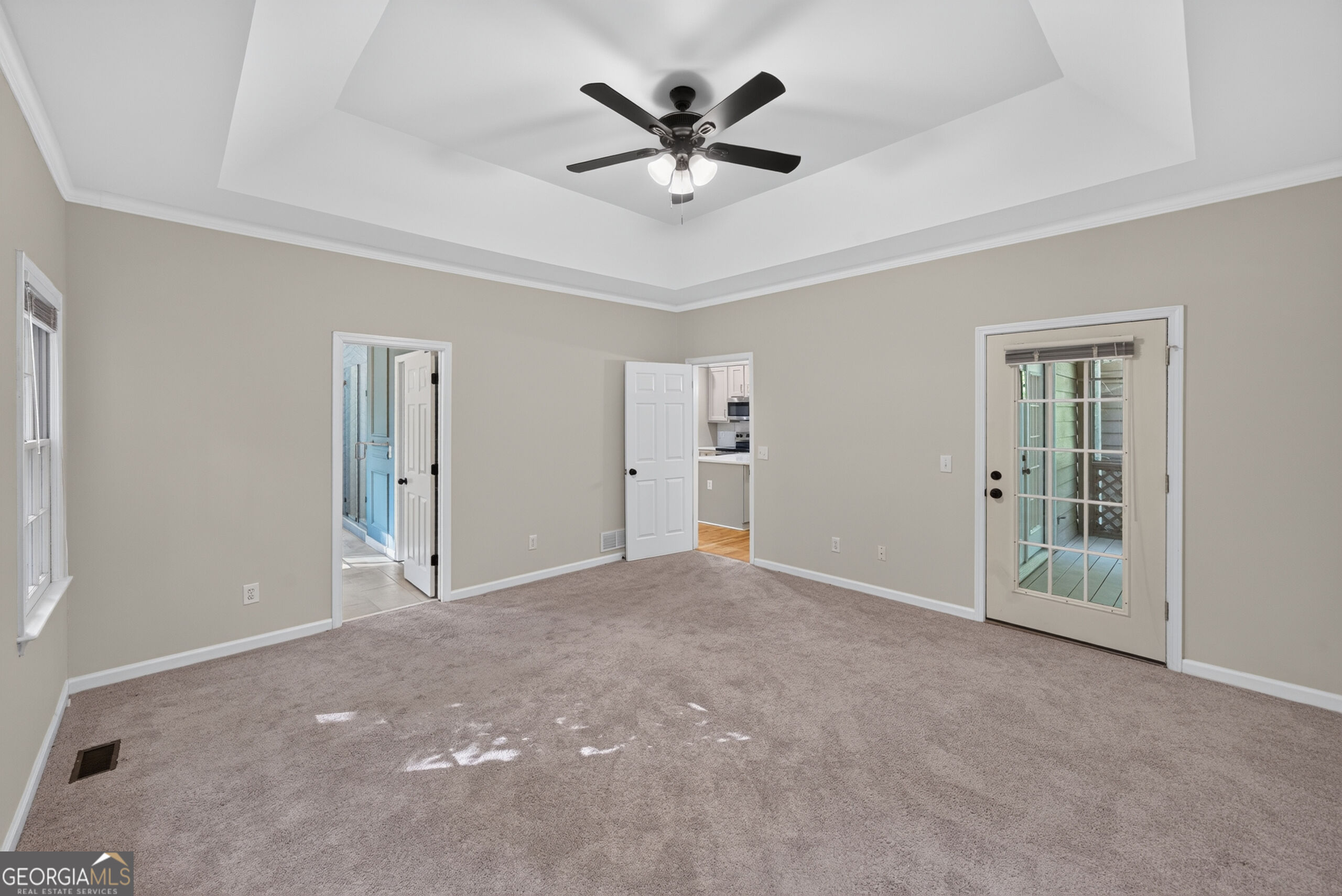 6139 Pritchett Drive Property Photo 16