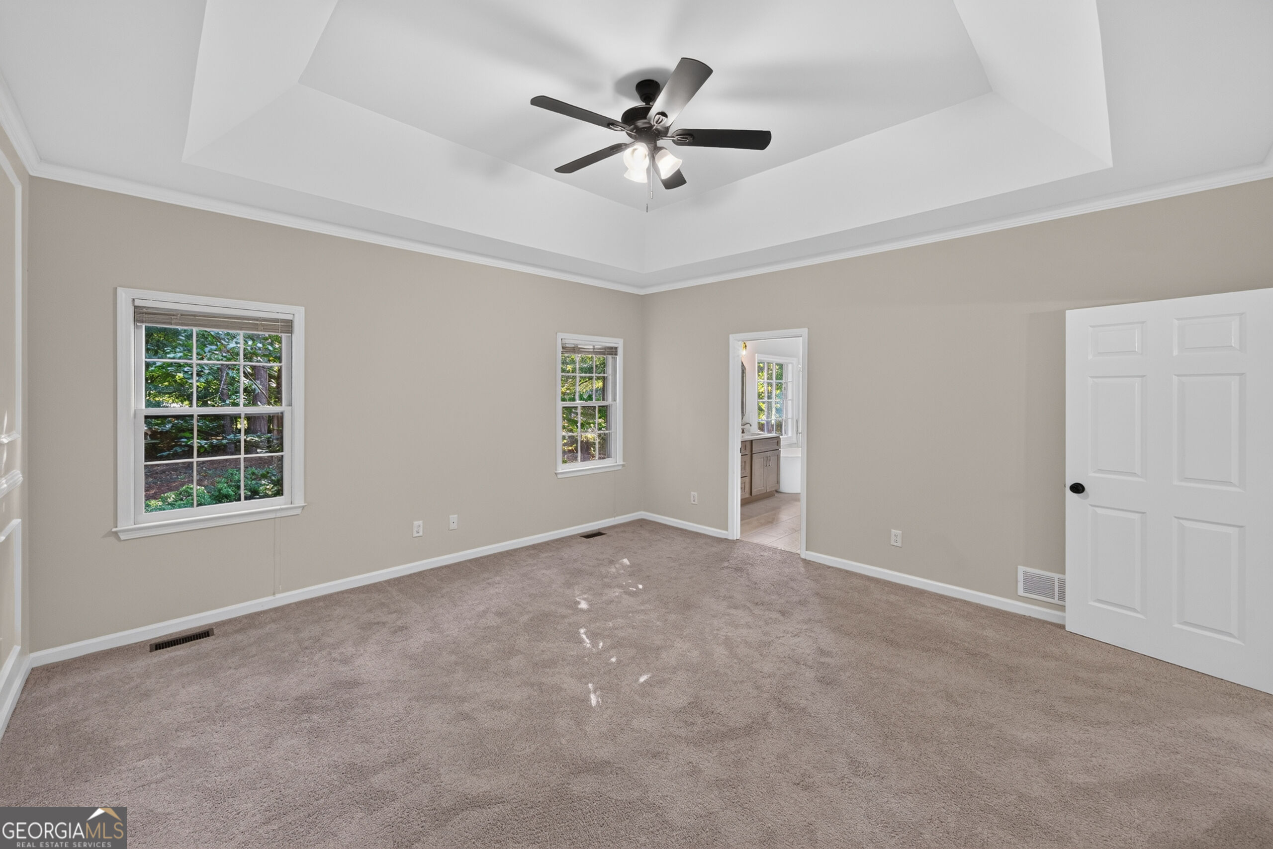 6139 Pritchett Drive Property Photo 17