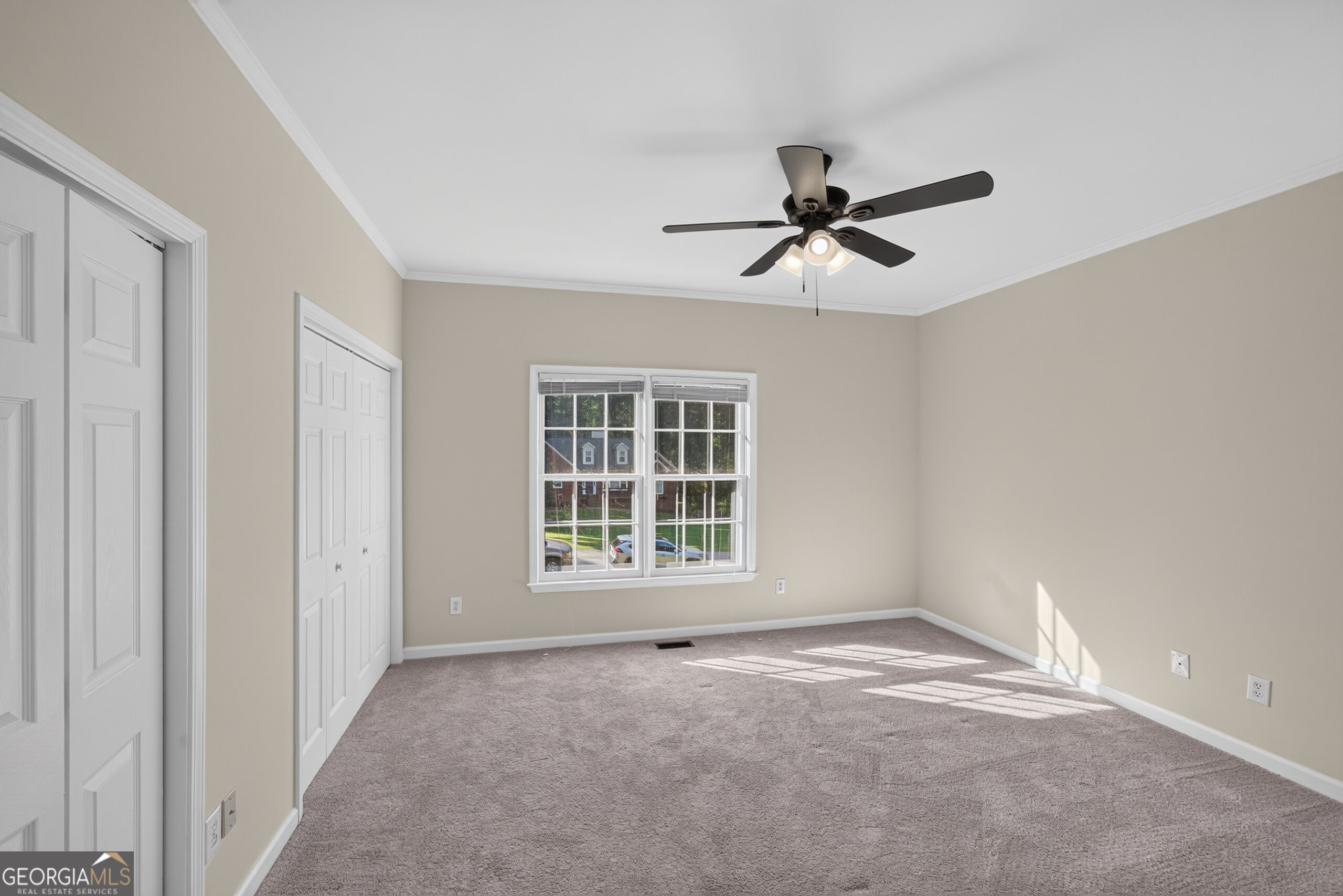 6139 Pritchett Drive Property Photo 22