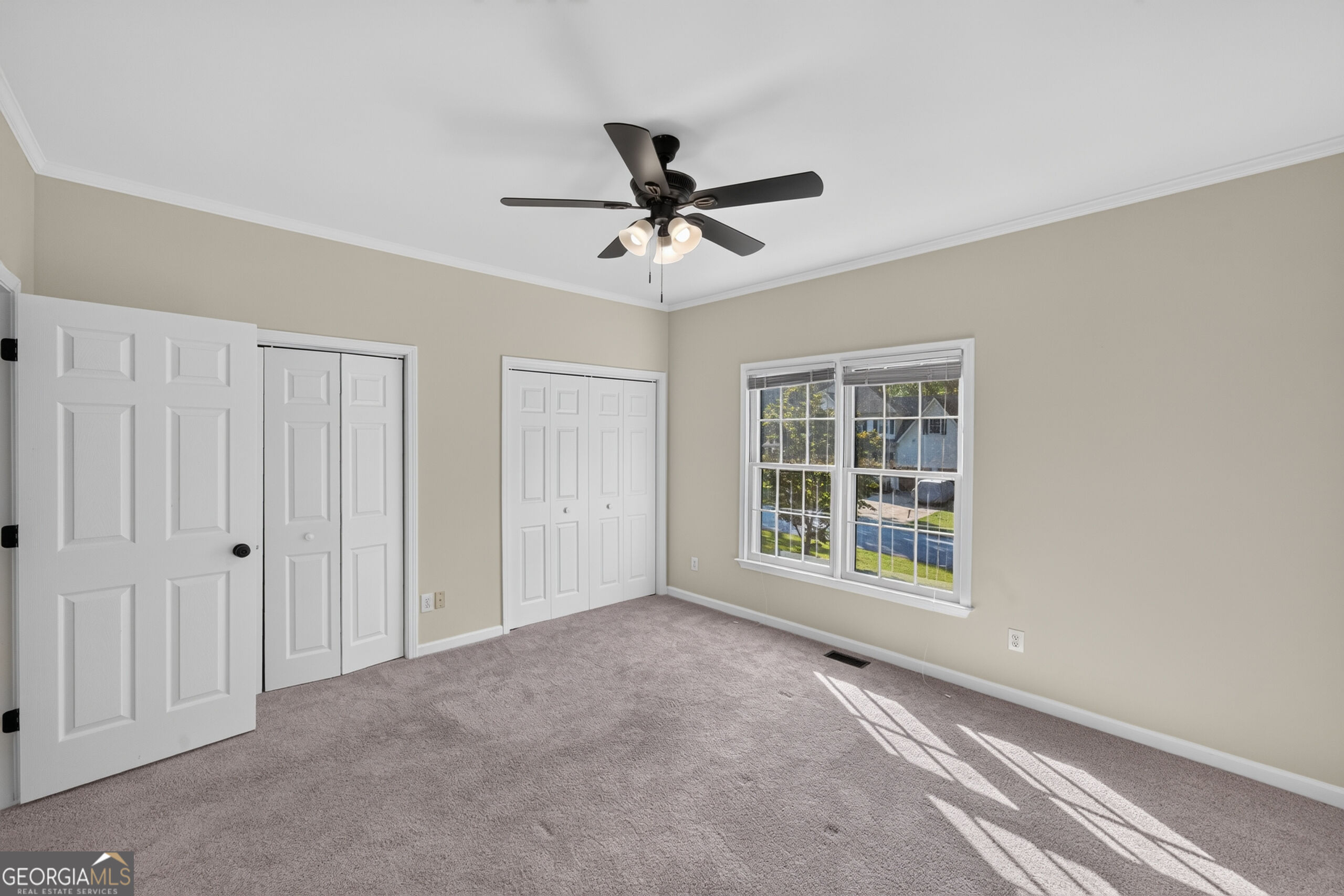 6139 Pritchett Drive Property Photo 23