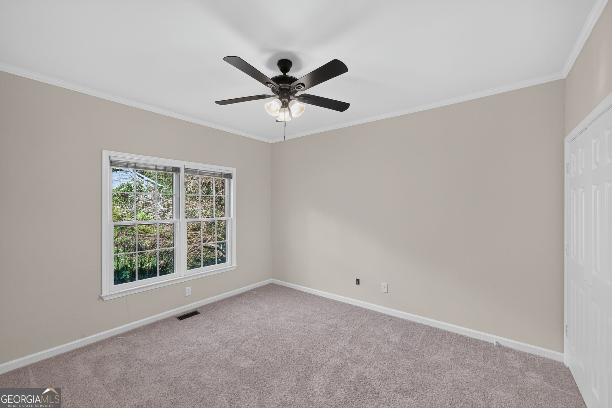 6139 Pritchett Drive Property Photo 24