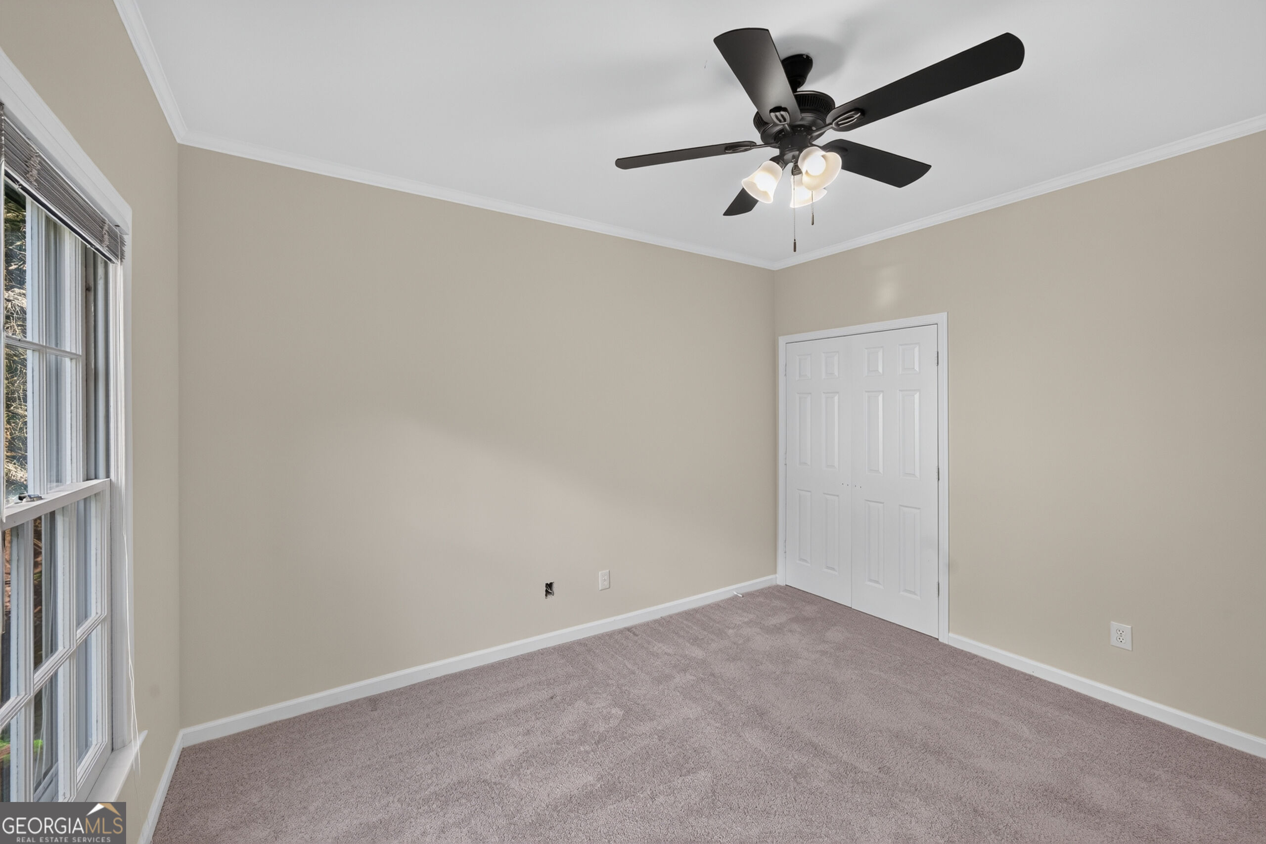 6139 Pritchett Drive Property Photo 26
