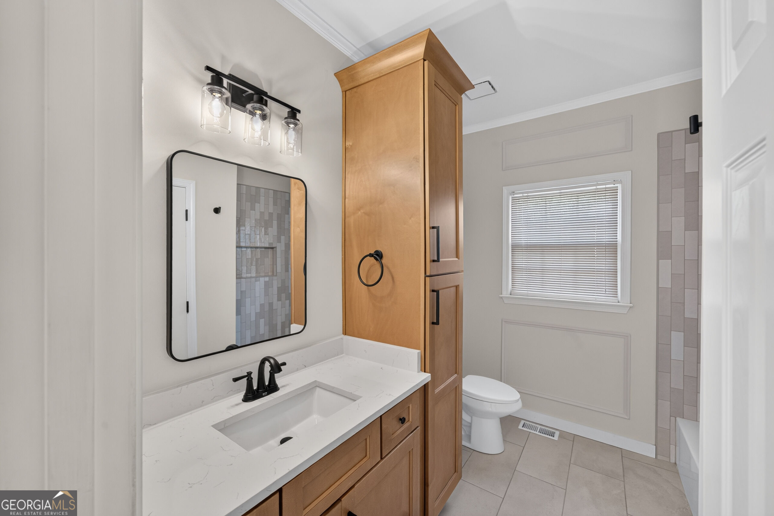 6139 Pritchett Drive Property Photo 27